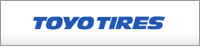 TOYO TIRES